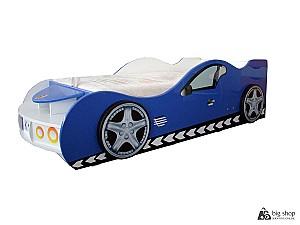 Pat copii IM Ferrari 809218