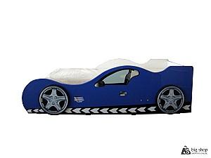 Pat copii IM Ferrari 809218