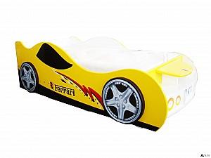 Pat copii IM Ferrari 809219