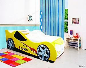 Pat copii IM Ferrari 809219