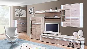 Living Fadome Global A