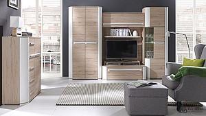Living Fadome Global A