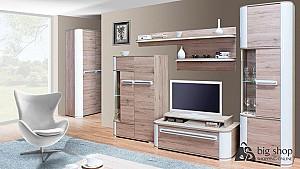 Living Fadome Global B