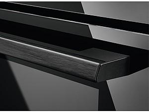 Cuptor electric incorporabil Electrolux EZF5C50Z