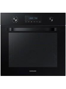 Cuptor electric incorporabil Samsung NV68R2340RB/WT