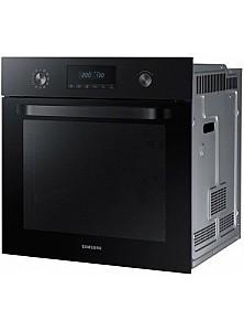 Cuptor electric incorporabil Samsung NV68R2340RB/WT