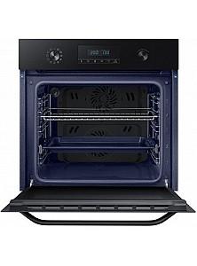 Cuptor electric incorporabil Samsung NV68R2340RB/WT