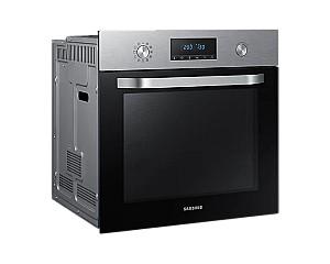 Cuptor electric incorporabil Samsung NV68R2340RS