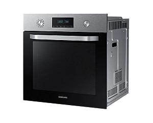 Cuptor electric incorporabil Samsung NV68R2340RS