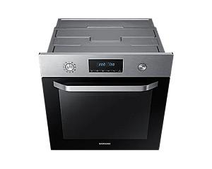 Cuptor electric incorporabil Samsung NV68R2340RS