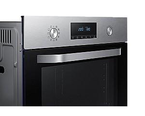 Cuptor electric incorporabil Samsung NV68R2340RS