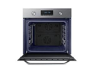 Cuptor electric incorporabil Samsung NV68R2340RS