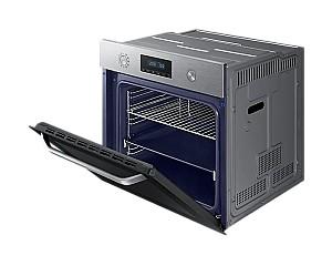 Cuptor electric incorporabil Samsung NV68R2340RS