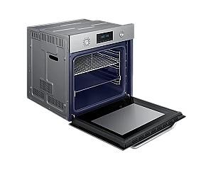 Cuptor electric incorporabil Samsung NV68R2340RS