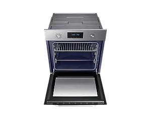 Cuptor electric incorporabil Samsung NV68R2340RS