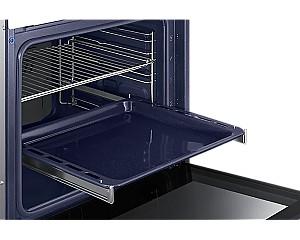 Cuptor electric incorporabil Samsung NV68R2340RS