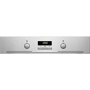 Cuptor electric incorporabil Electrolux EZC2430EOX