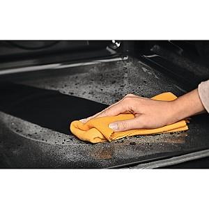 Cuptor electric incorporabil Electrolux EZC2430EOX