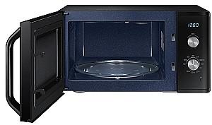 Cuptor cu microunde Samsung MG23K3614AK/BW