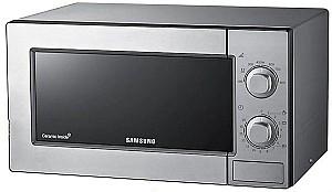 Cuptor cu microunde Samsung ME81MRTS/BW