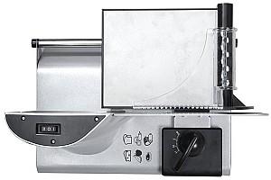 Aparat de feliat Esperanza MORTADELLA EKM018K