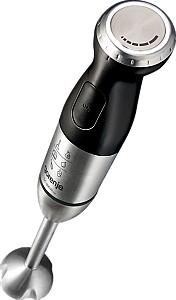 Blender Gorenje HBC807QB