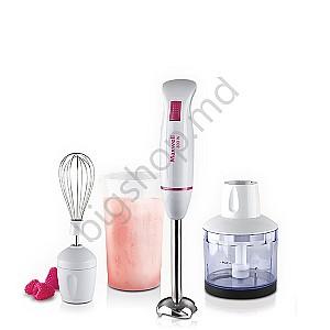 Blender MAXWELL MW-1172 White
