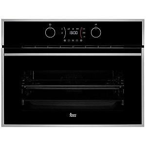 Cuptor electric incorporabil Teka HLC 844 C