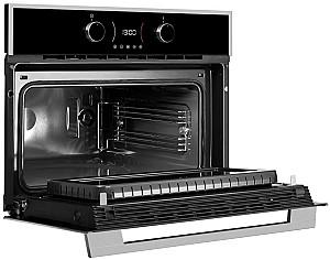 Cuptor electric incorporabil Teka HLC 844 C