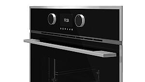 Cuptor electric incorporabil Teka HLB 860 BK