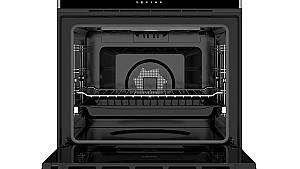 Cuptor electric incorporabil Teka HLB 860 BK