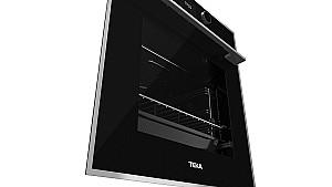 Cuptor electric incorporabil Teka HLB 860 BK