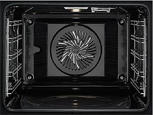 Cuptor electric incorporabil AEG BES351110M