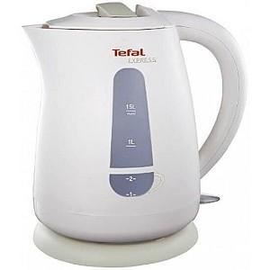 Fierbator electric de apa TEFAL KO29913