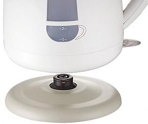 Fierbator electric de apa TEFAL KO29913