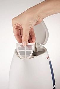 Fierbator electric de apa TEFAL KO29913