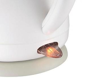 Fierbator electric de apa TEFAL KO29913