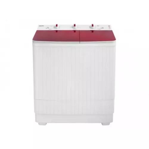 Masina de spalat semiautomată DAEWOO DSWM 7.3R