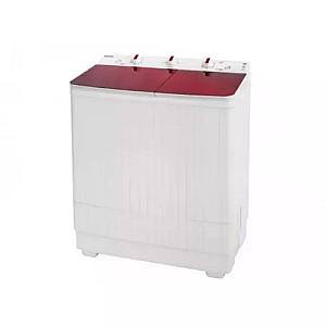 Masina de spalat semiautomată DAEWOO DSWM 7.3R