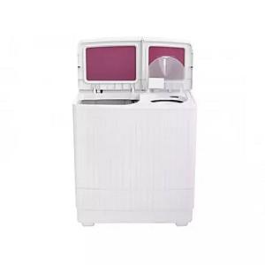 Masina de spalat semiautomată DAEWOO DSWM 7.3R