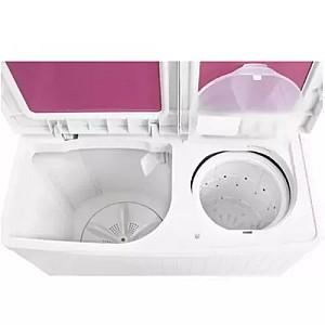 Masina de spalat semiautomată DAEWOO DSWM 7.3R