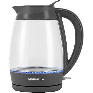 Fierbator electric de apa Polaris PWK 2006CGL Black