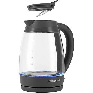 Fierbator electric de apa Polaris PWK 2006CGL Black