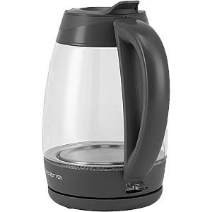 Fierbator electric de apa Polaris PWK 2006CGL Black