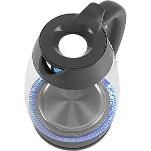 Fierbator electric de apa Polaris PWK 2006CGL Black