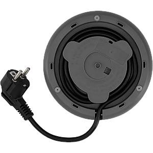 Fierbator electric de apa Polaris PWK 2006CGL Black