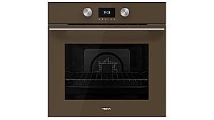 Cuptor electric incorporabil Teka HLB 8600 LB