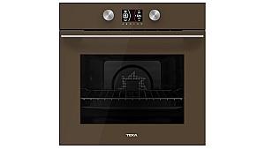 Cuptor electric incorporabil Teka HLB 8600 LB