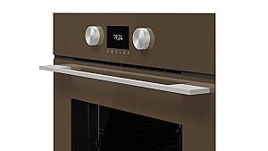 Cuptor electric incorporabil Teka HLB 8600 LB