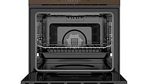 Cuptor electric incorporabil Teka HLB 8600 LB